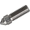 Creality ENDER-3 V3 KE HIGH FLOW NOZZLE COMBI