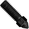 Creality ENDER-3 V3 KE HIGH FLOW NOZZLE COMBI