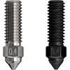 Creality ENDER-3 V3 KE HIGH FLOW NOZZLE COMBI