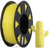 „Creality“ gijos „Ender-PLA“, 1kg, 1,75 mm, geltona (3301010126)