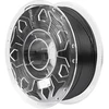 HP ASA Creality Filament (Juodas)