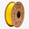 Creality Hyper PETG gijos 1.75 mm 1kg – geltonos