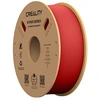 Creality Hyper PLA - 1.75mm - 1kg - Raudonas