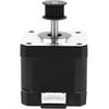 Creality K1/K1C 42-40 STEPPER MOTOR