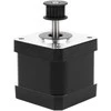 Creality K1/K1C 42-40 STEPPER MOTOR