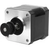 Creality K1/K1C 42-40 STEPPER MOTOR
