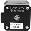 Creality K1/K1C 42-40 STEPPER MOTOR