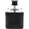 Creality K1/K1C 42-40 STEPPER MOTOR