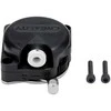 Ekstruderio komplektas skirtas 3D spausdintuvams K1 / K1Max / K1C / K1SE / Ender-3V3 / Ender-3V3Plus CREALITY