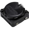 Ekstruderio komplektas skirtas 3D spausdintuvams K1 / K1Max / K1C / K1SE / Ender-3V3 / Ender-3V3Plus CREALITY