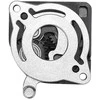 Ekstruderio komplektas skirtas 3D spausdintuvams K1 / K1Max / K1C / K1SE / Ender-3V3 / Ender-3V3Plus CREALITY