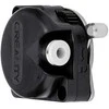 Ekstruderio komplektas skirtas 3D spausdintuvams K1 / K1Max / K1C / K1SE / Ender-3V3 / Ender-3V3Plus CREALITY