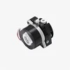 Creality3D K1/K1C/K1 MAX EXTRUSION MECHANISM KIT