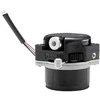 Creality3D K1/K1C/K1 MAX EXTRUSION MECHANISM KIT