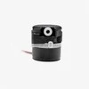 Creality3D K1/K1C/K1 MAX EXTRUSION MECHANISM KIT