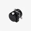 Creality3D K1/K1C/K1 MAX EXTRUSION MECHANISM KIT
