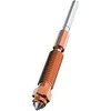 Creality K1C/K1 MAX NOZZLE KIT
