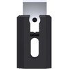 Creality K2/K2 PRO/PLUS BASIC ACCESS + COMBI PACK