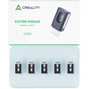 Creality K2/K2 PRO/PLUS BASIC ACCESS + COMBI PACK