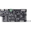 Creality K2 PLUS CFS MOTHBOARD KIT