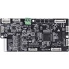 Creality K2 PLUS CFS MOTHBOARD KIT