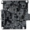Creality K2 PLUS NOZZLE PLATE