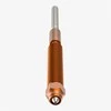 Creality K2 PLUS UNICORN QUICK-SWAP NOZZLE 0,6MM