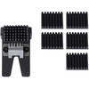 Creality K2 PRO NOZZLE WIPER MODULE + 5 ADH TAPES