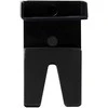 Creality K2 PRO NOZZLE WIPER MODULE + 5 ADH TAPES