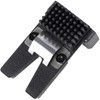 Creality K2 PRO NOZZLE WIPER MODULE + 5 ADH TAPES