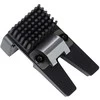 Creality K2 PRO NOZZLE WIPER MODULE + 5 ADH TAPES