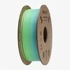 „Creality Hyper Rainbow“ valas 1,75 mm 1kg – „Wild Blossom“ – trumpas