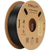 Hyper PLA-CF Creality Filament (Dark Žalias)