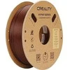 Creality Hyper PLA-CF 1.75mm 1kg - Ochre