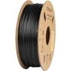 Hyper PLA-CF Creality Filament (Juodas)