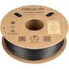 Hyper PLA-CF Creality Filament (Juodas)