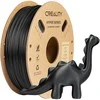 Hyper PLA-CF Creality Filament (Juodas)