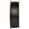 Hyper PLA-CF Creality Filament (Juodas)