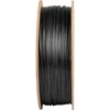 Hyper PLA-CF Creality Filament (Juodas)