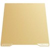 Creality PLATFORM BOARD KIT