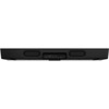Kompiuterio kolonėlės Sistemos garsas – Creative Sound Blaster Katana SE