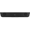 Kompiuterio kolonėlės Sistemos garsas – Creative Sound Blaster Katana SE