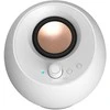 Kompiuterio kolonėlės Creative Pebble Pro Balta