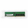 RAM Micron - Modul - 16 GB - DIMM 288-PIN - 5600 MHz PC5-44800 - CL46 - ungepuffert - ECC