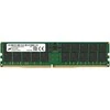 RAM Micron 64GB DDR5-5600 RDIMM 2Rx4 CL46