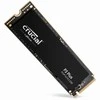 „Crucial P3 Plus“ 1000 GB 3D NAND NVMe PCIe M.2 SSD