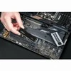 „Crucial P3 Plus“ 1000 GB 3D NAND NVMe PCIe M.2 SSD