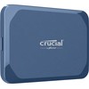 Kietasis diskas Crucial X10 SSD 1TB