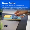 Kietasis diskas Crucial X10 SSD 1TB