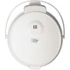 Virtuvinis kombainas Cuckoo Electronics Ryžių Viryklė - Cuckoo CR-1095 1800ml Balta